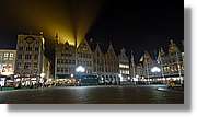 Bruges_053.jpg