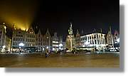 Bruges_054.jpg
