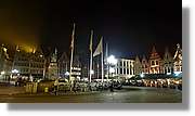 Bruges_055.jpg