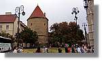 Croacia_1_043.jpg