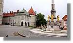 Croacia_1_045.jpg