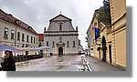 Croacia_1_091.jpg