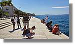 Croacia_1_279.jpg