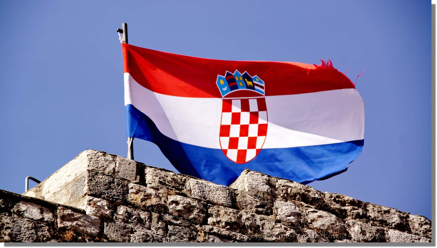 Croacia_2_139.jpg