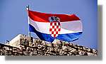 Croacia_2_139.jpg