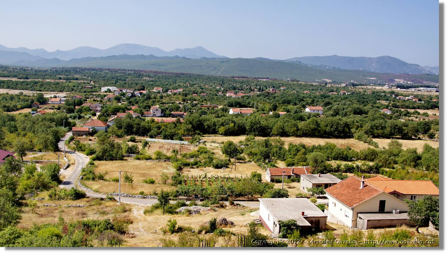 Bosnia_002.jpg