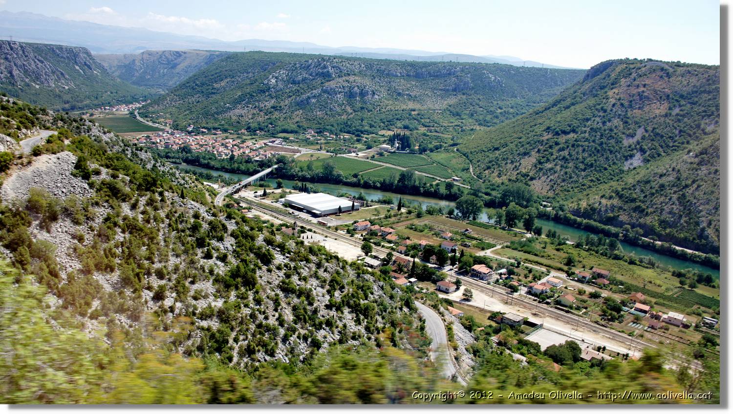 Bosnia_003.jpg