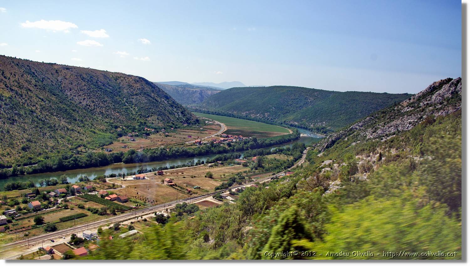 Bosnia_004.jpg
