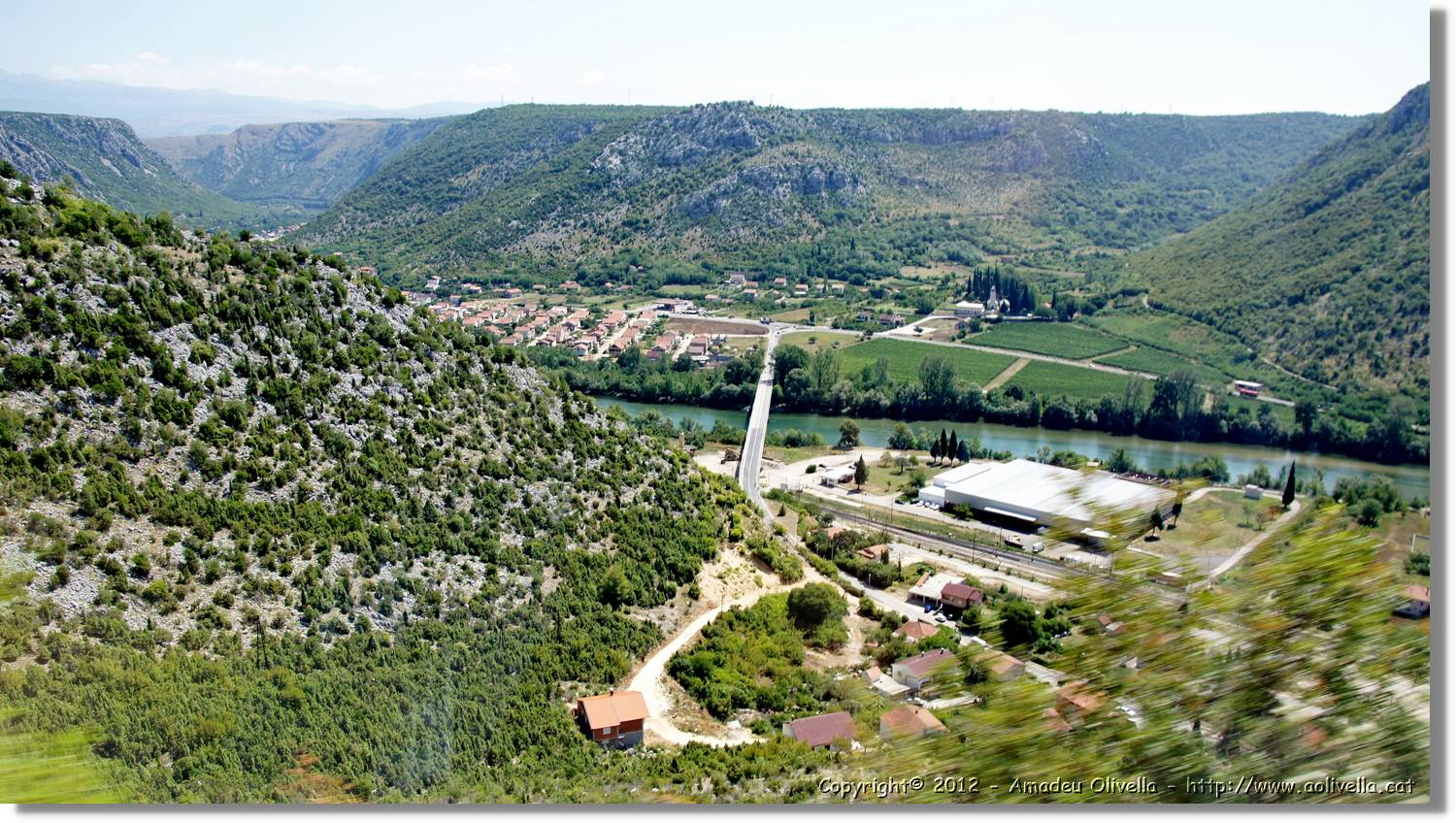 Bosnia_005.jpg