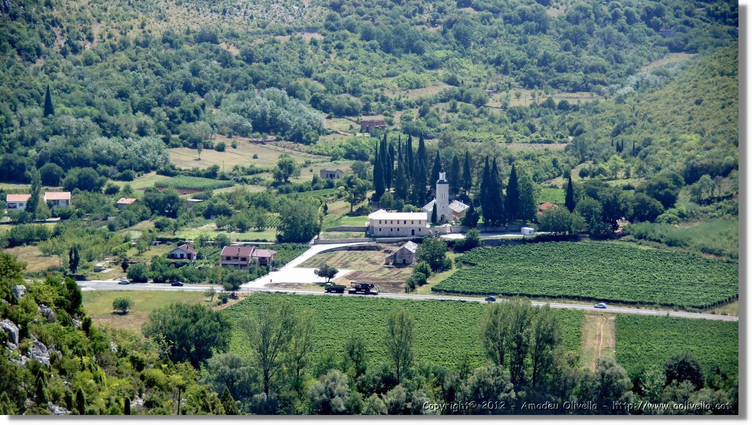Bosnia_006.jpg