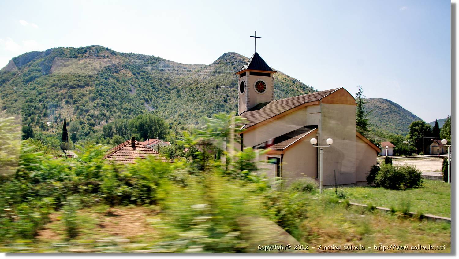 Bosnia_007.jpg