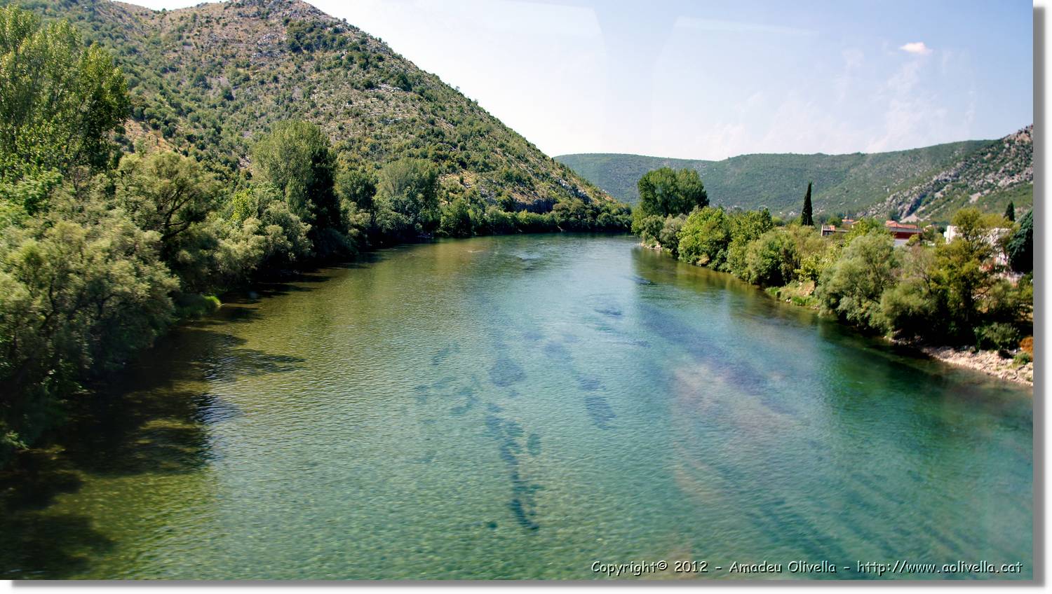Bosnia_008.jpg