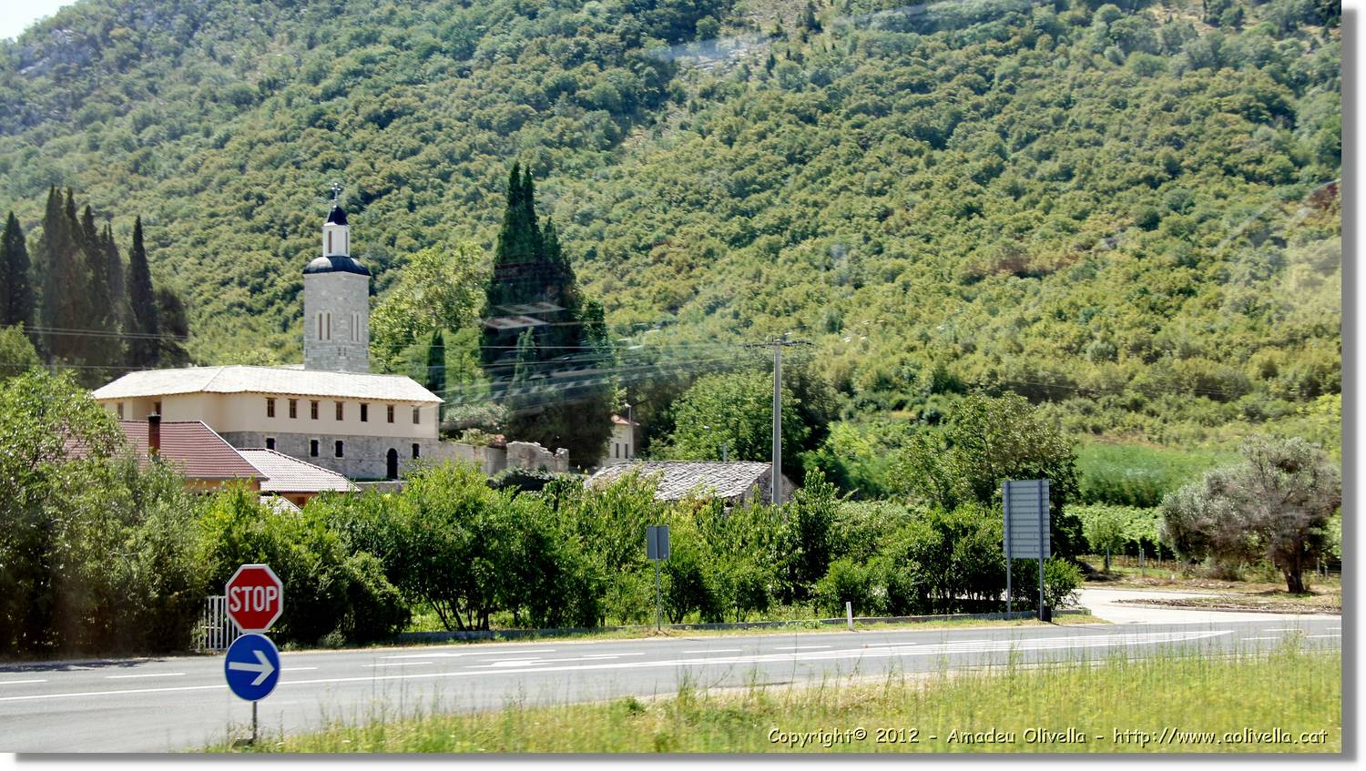 Bosnia_009.jpg