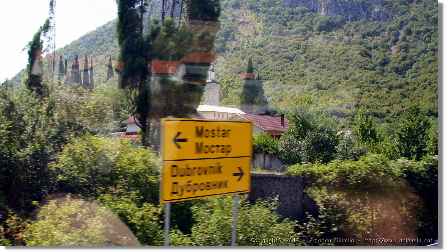 Bosnia_010.jpg