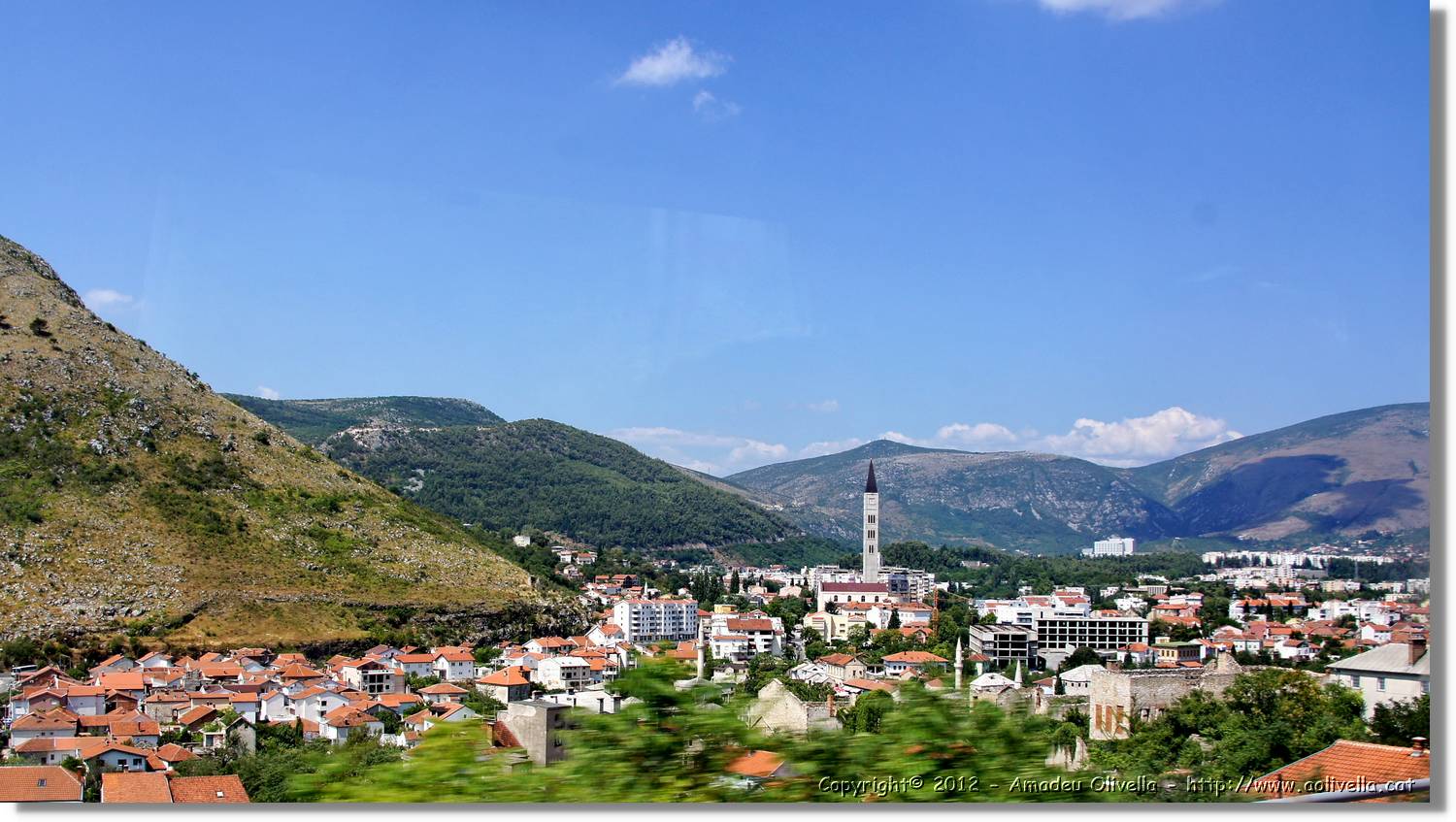 Bosnia_011.jpg