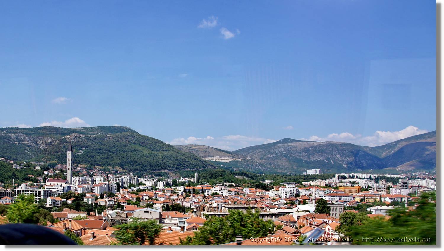 Bosnia_013.jpg