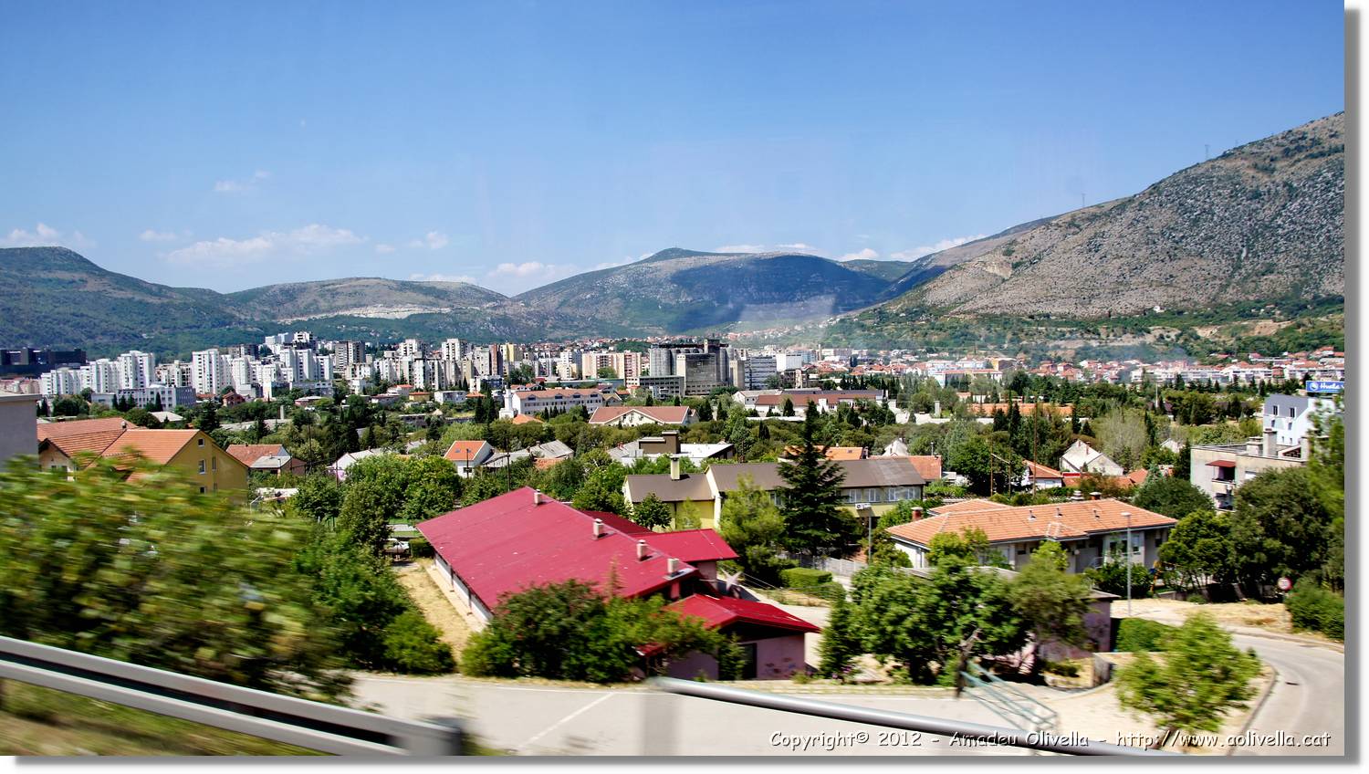 Bosnia_014.jpg