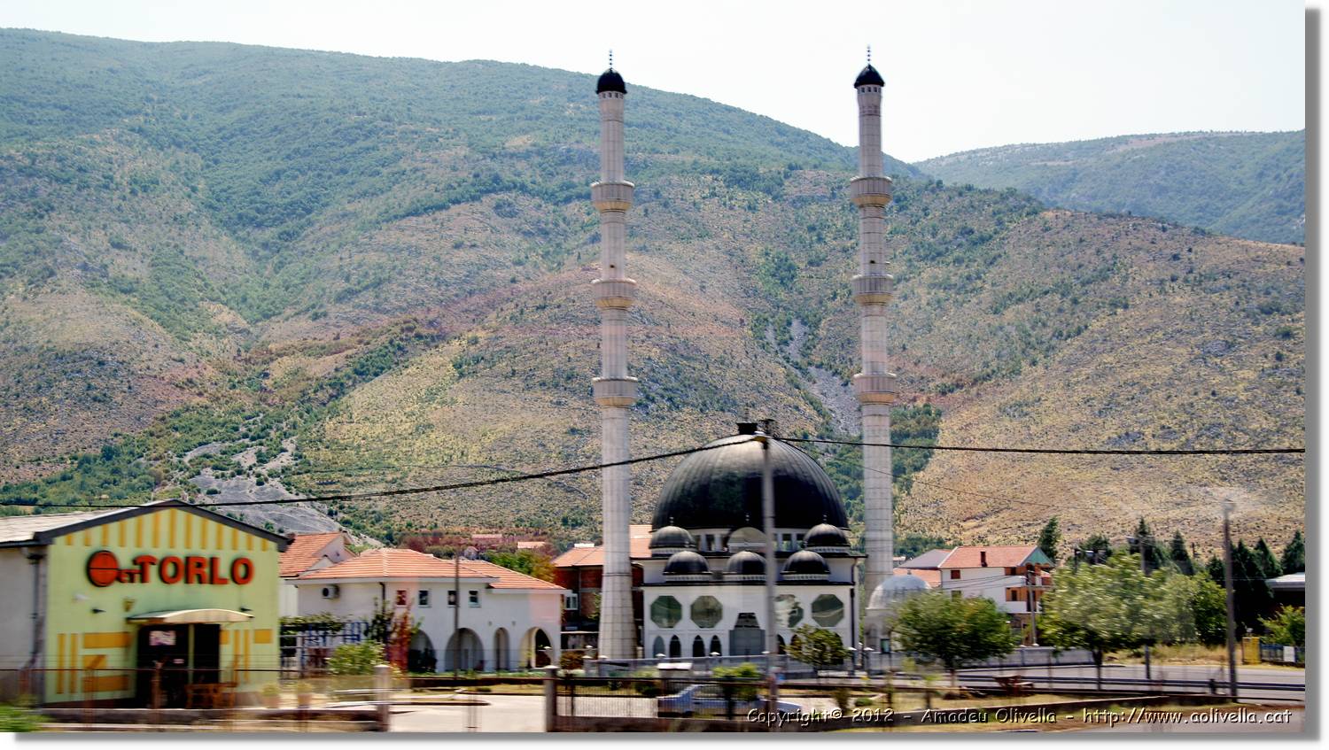 Bosnia_015.jpg