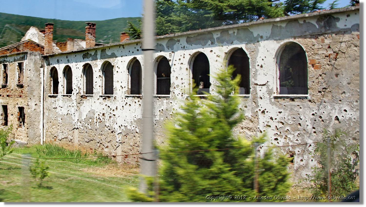 Bosnia_016.jpg