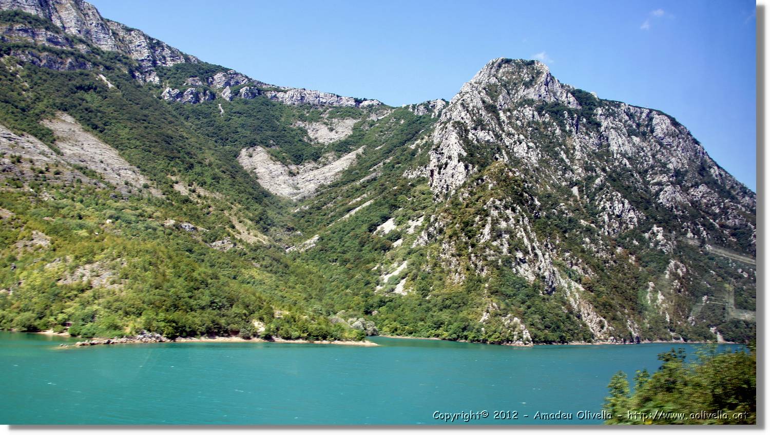 Bosnia_018.jpg