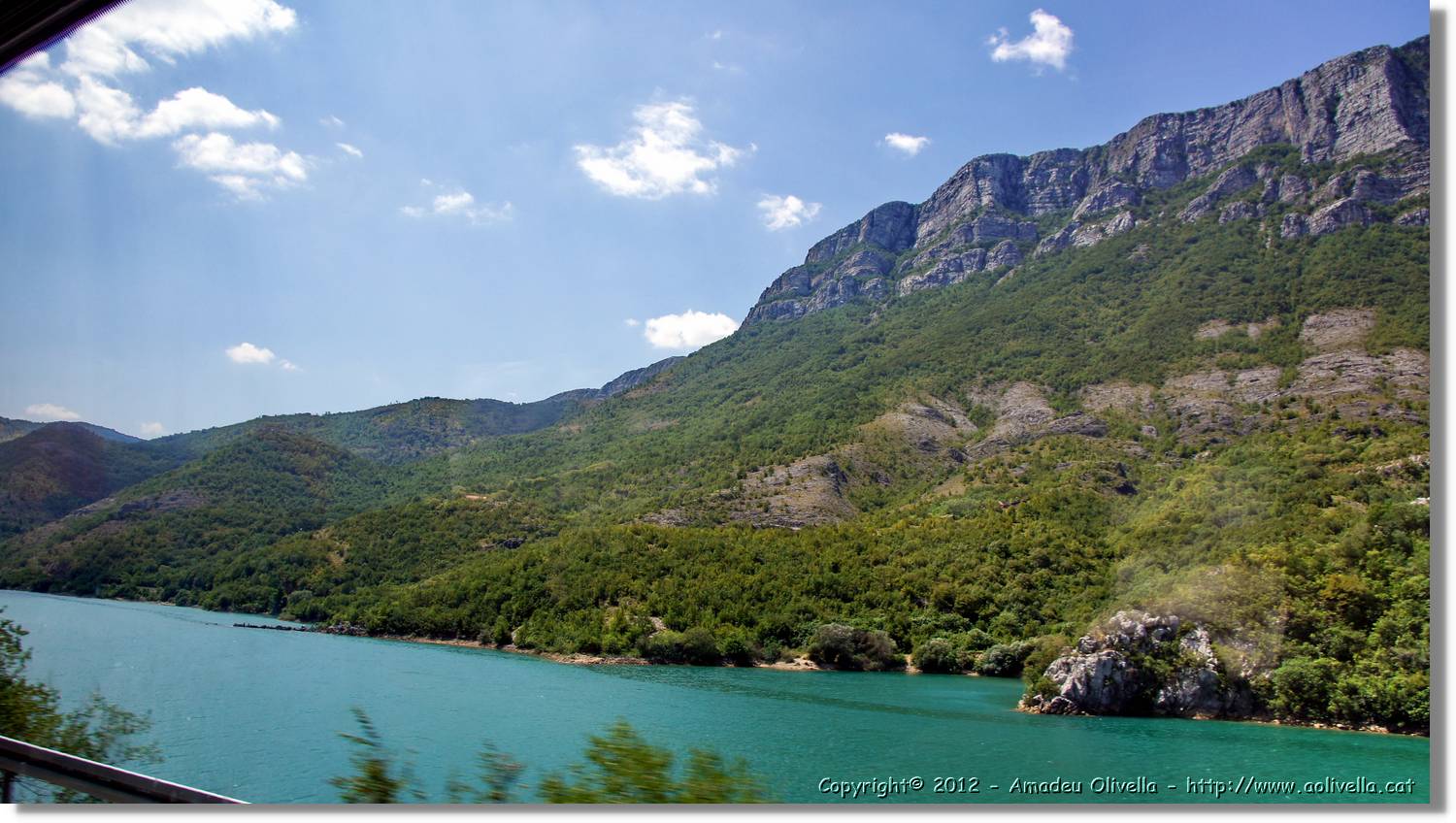 Bosnia_019.jpg