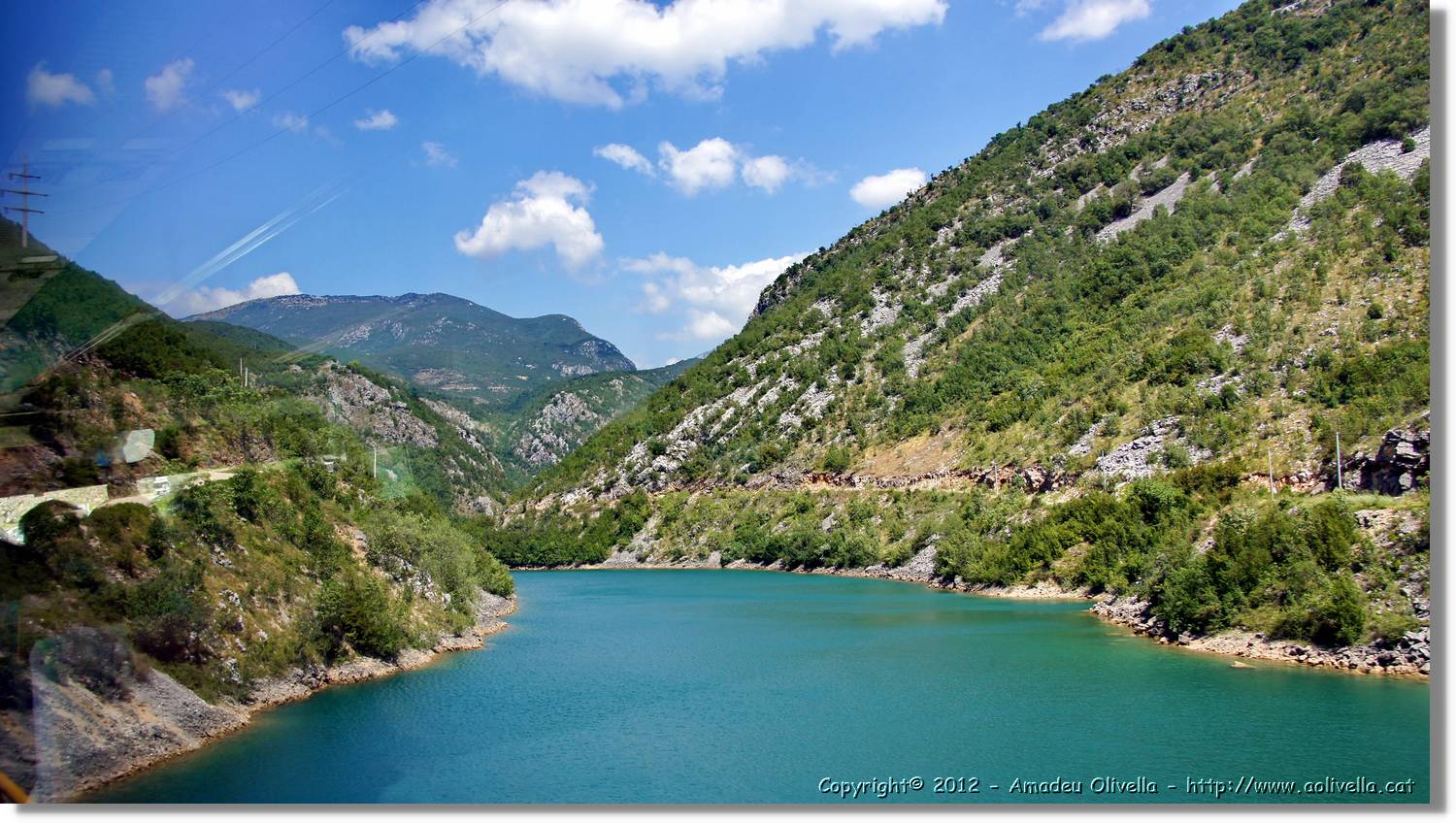 Bosnia_020.jpg