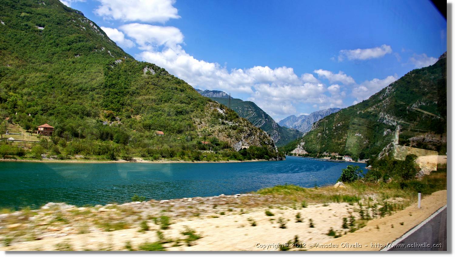 Bosnia_021.jpg