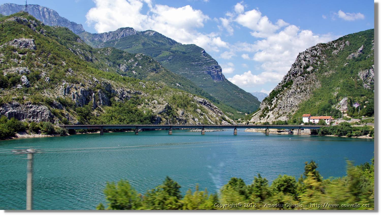 Bosnia_022.jpg