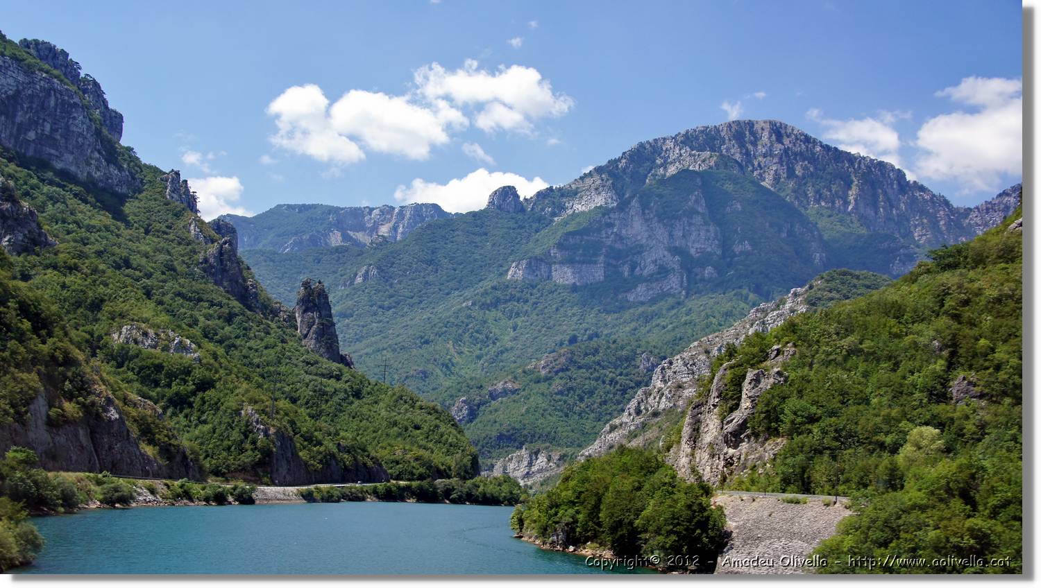 Bosnia_024.jpg