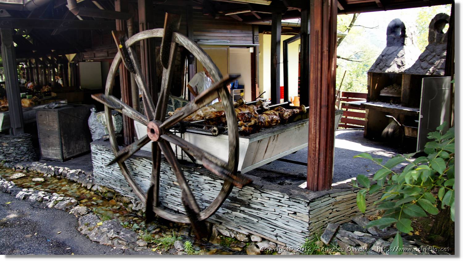 Bosnia_026.jpg
