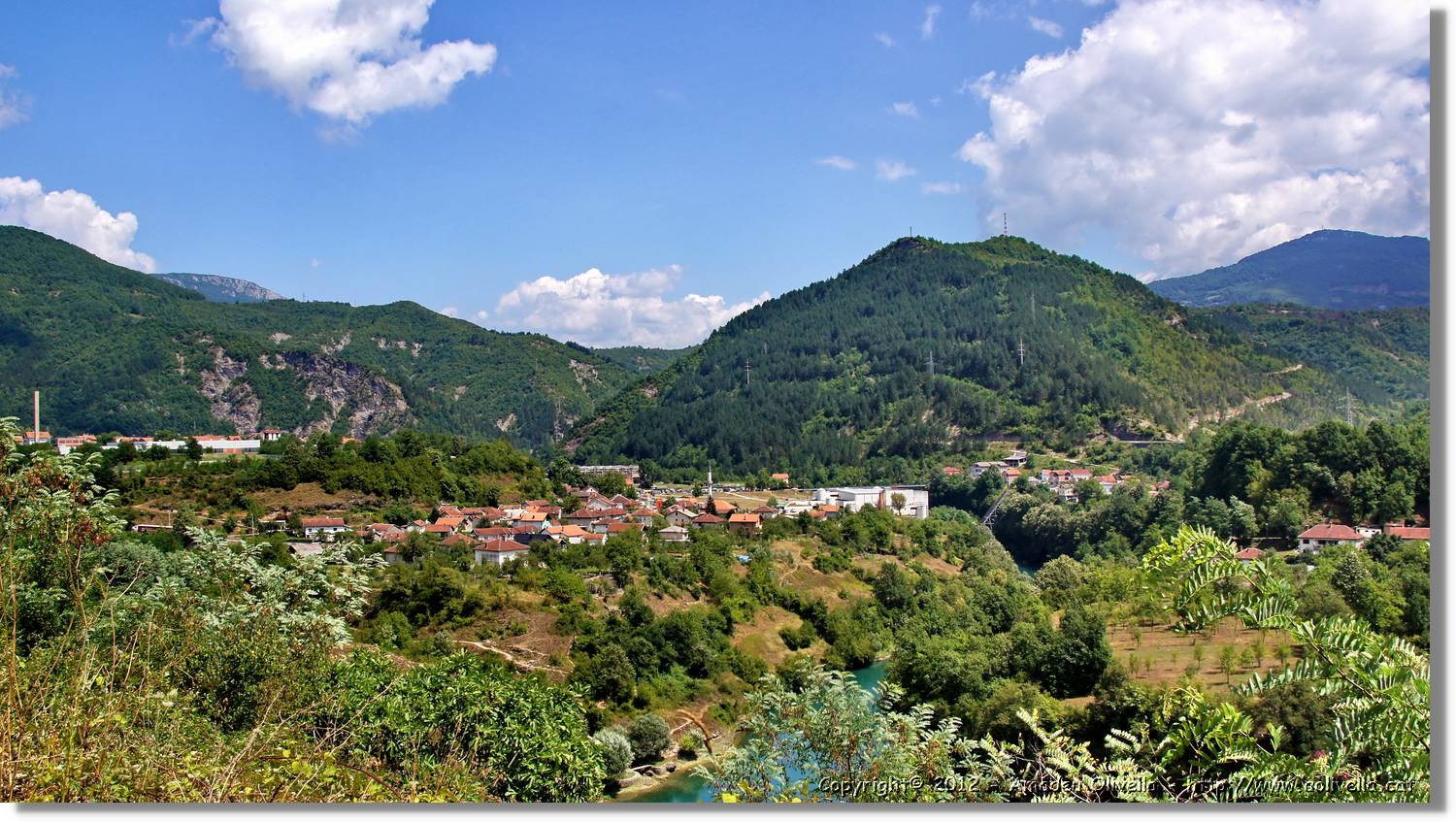Bosnia_028.jpg