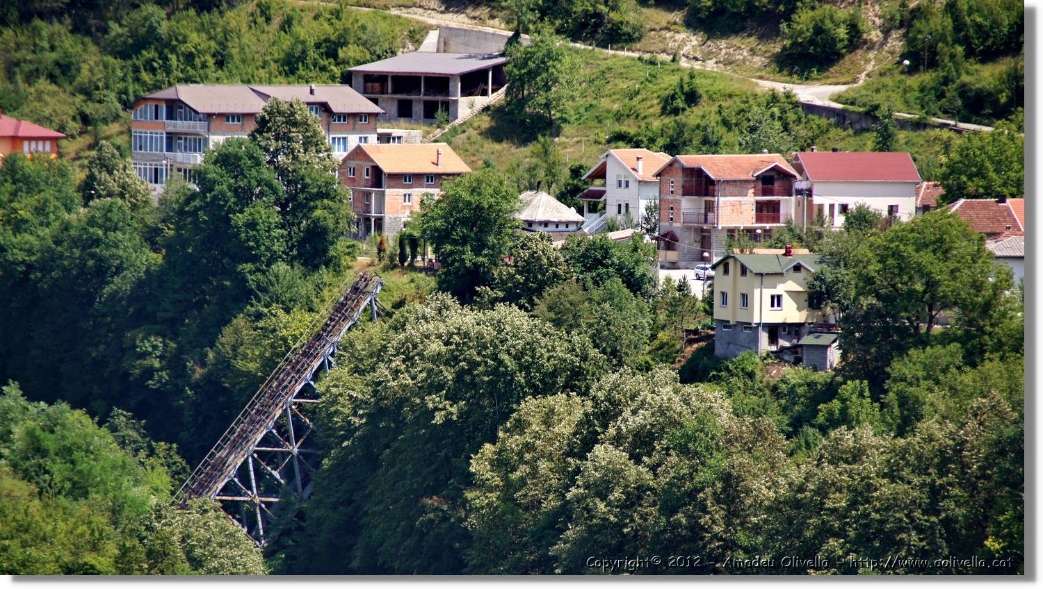 Bosnia_029.jpg