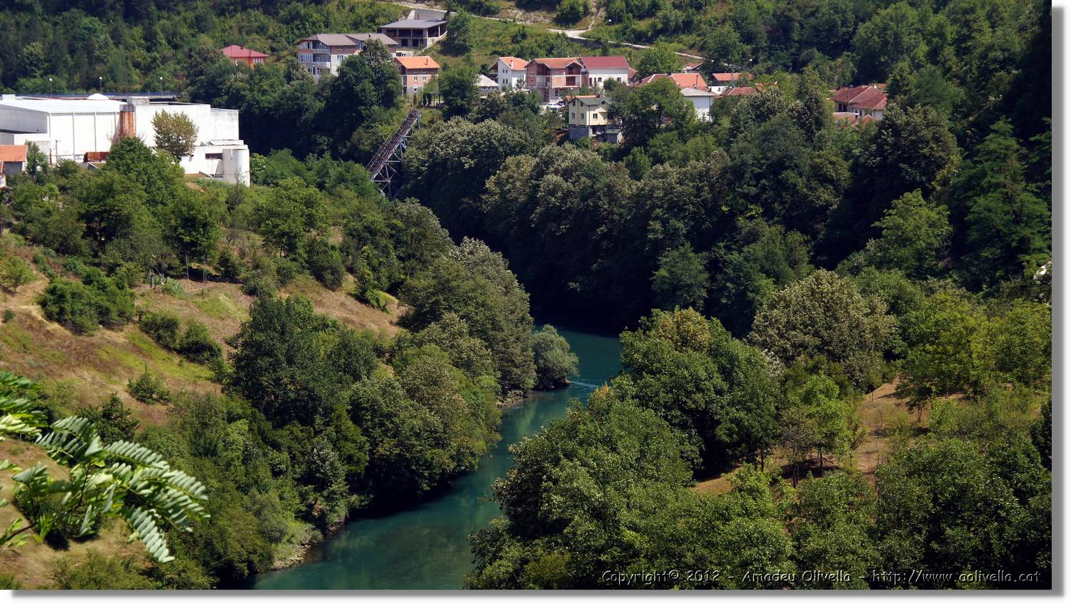 Bosnia_030.jpg
