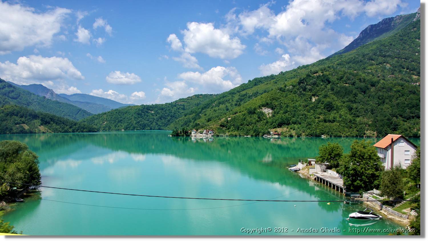 Bosnia_031.jpg