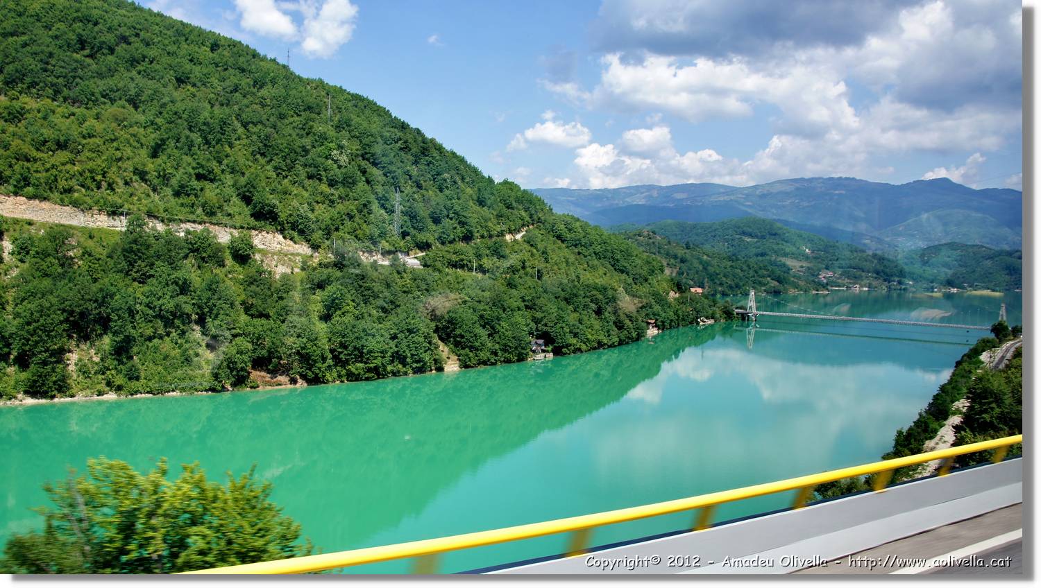 Bosnia_032.jpg