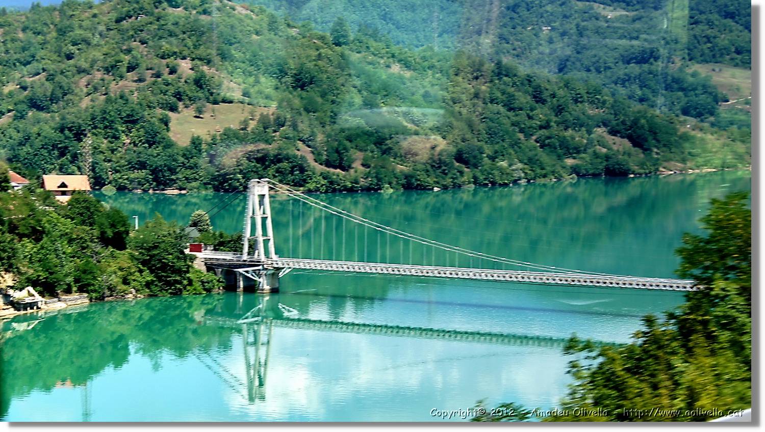 Bosnia_033.jpg