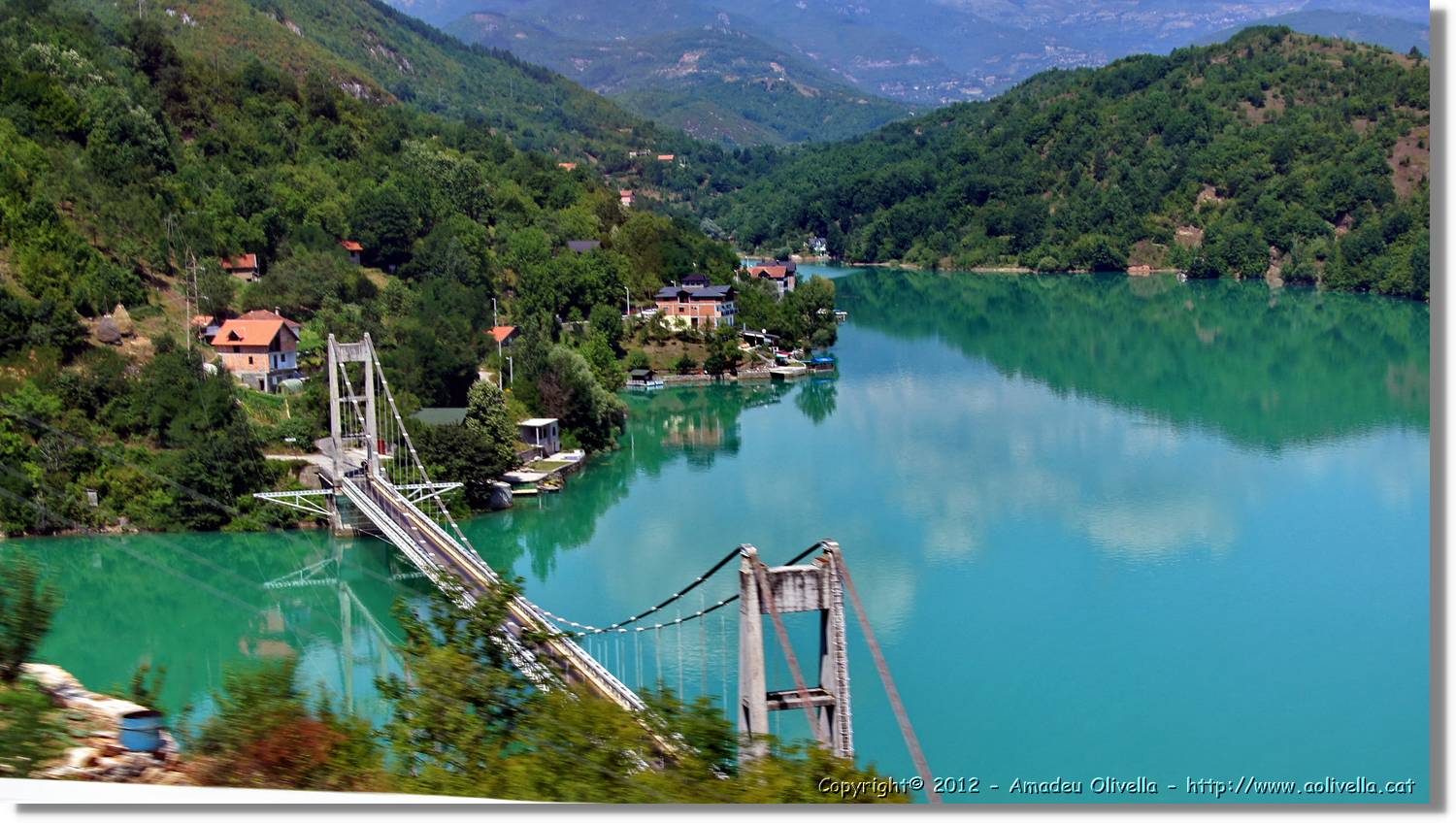 Bosnia_034.jpg