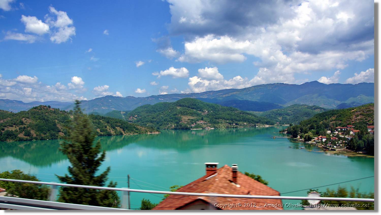 Bosnia_035.jpg