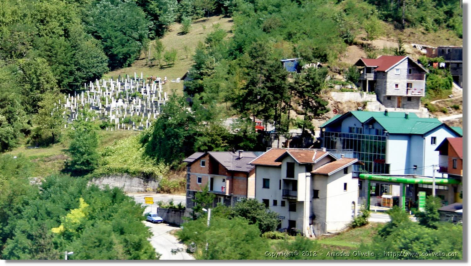 Bosnia_037.jpg