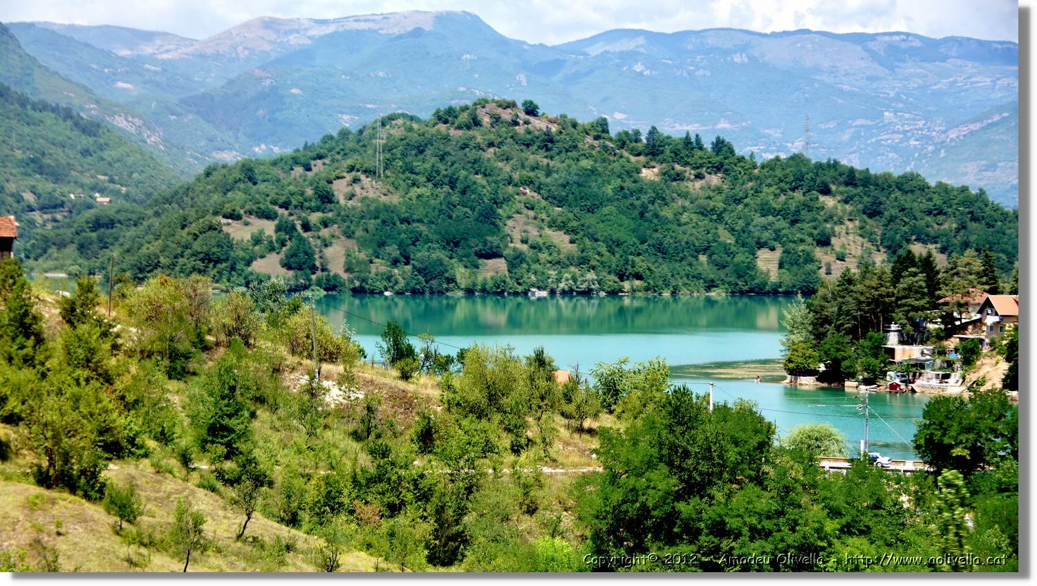 Bosnia_038.jpg