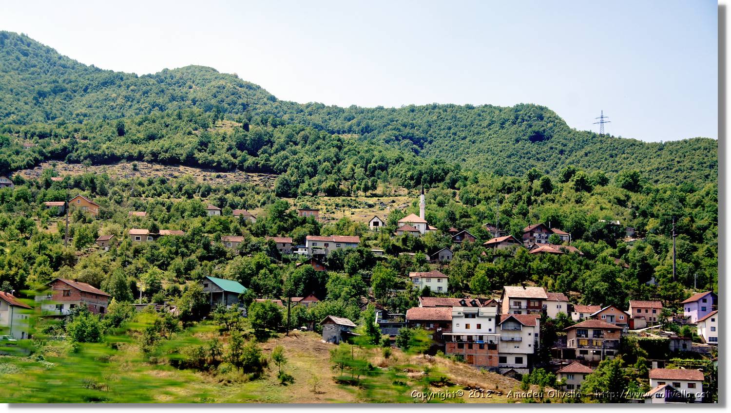 Bosnia_039.jpg