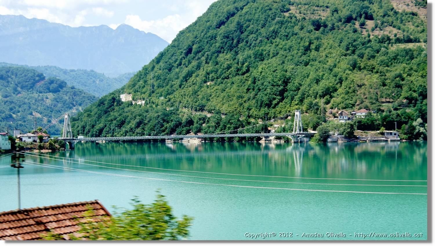 Bosnia_040.jpg