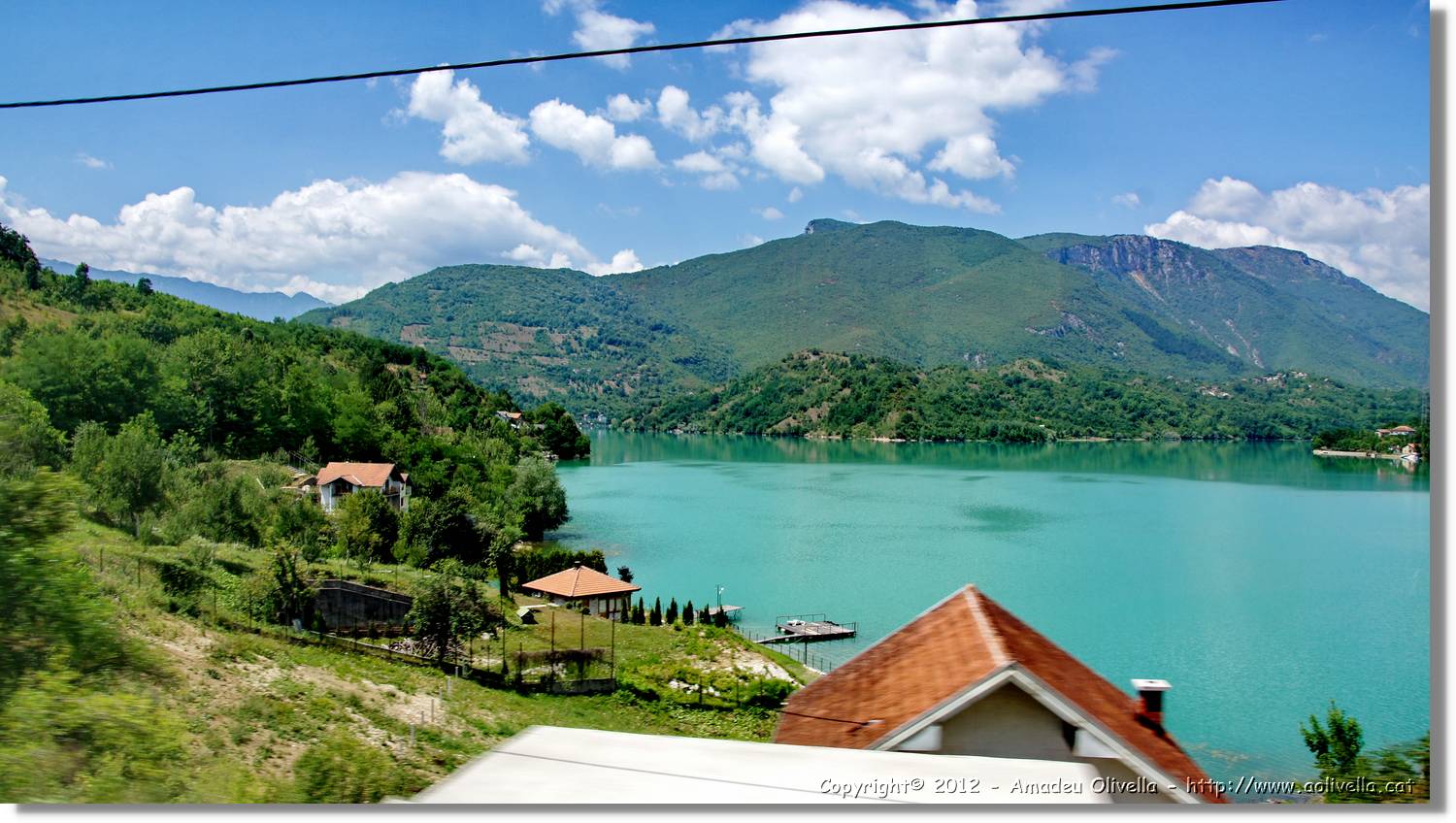 Bosnia_041.jpg
