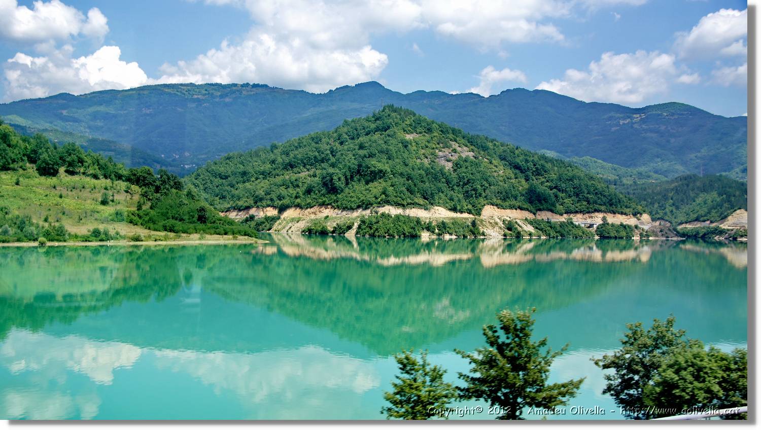 Bosnia_042.jpg