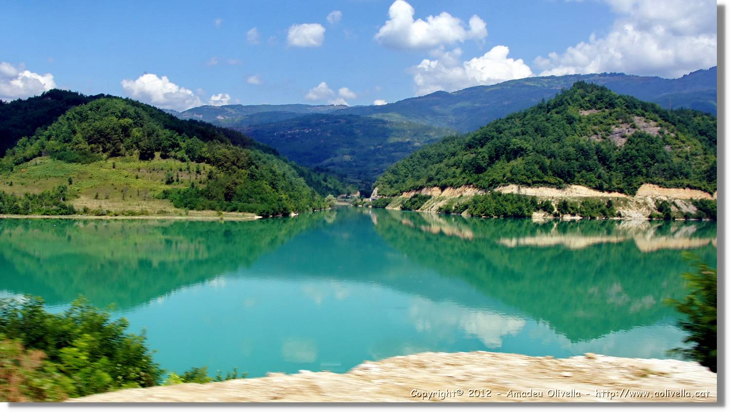 Bosnia_043.jpg