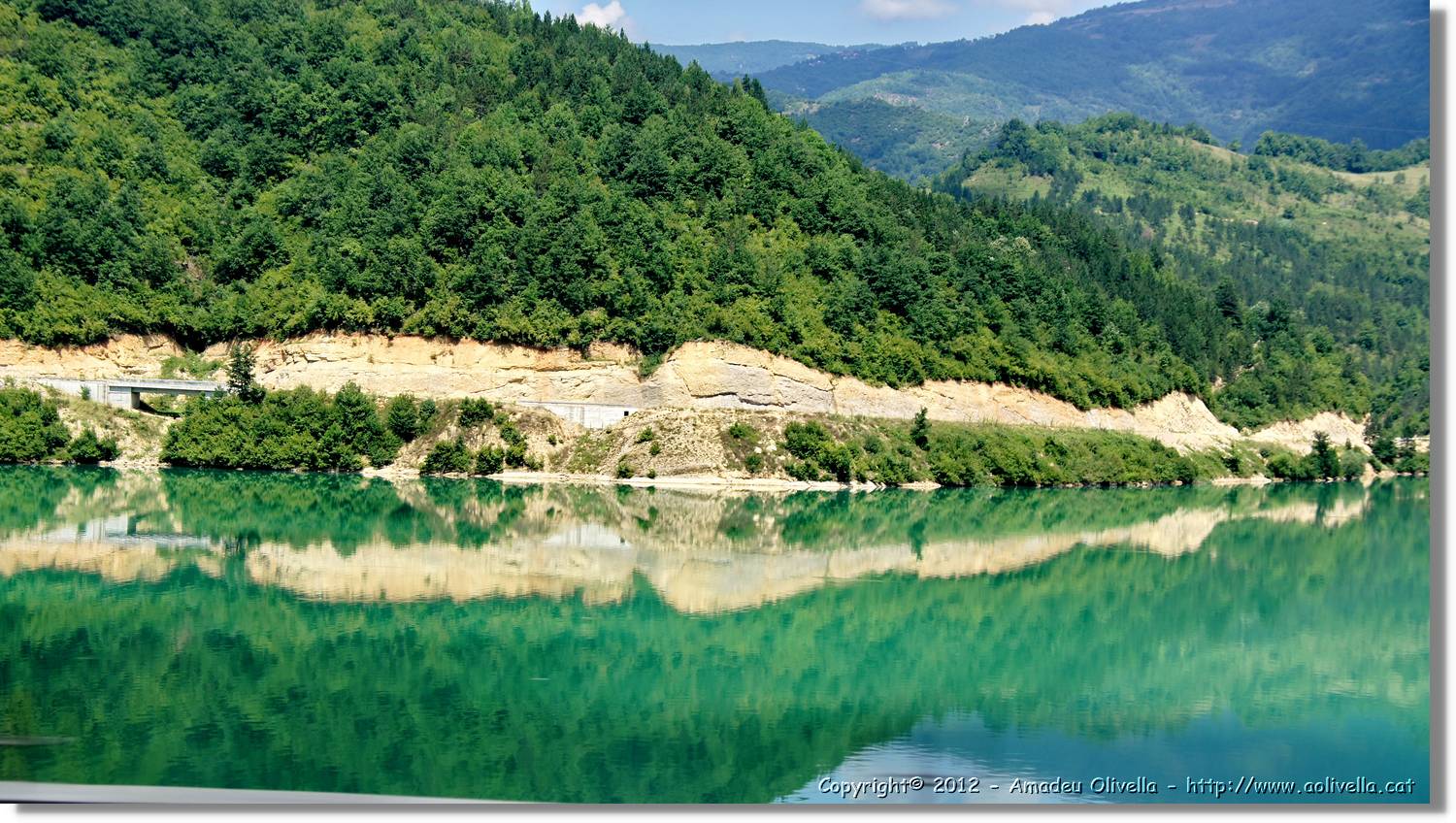 Bosnia_044.jpg