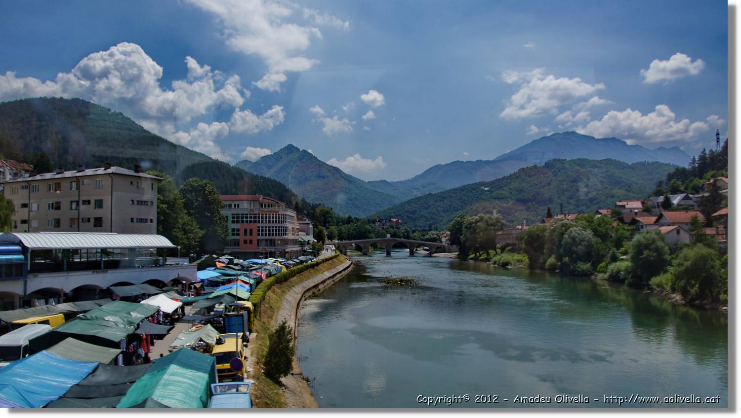 Bosnia_045.jpg