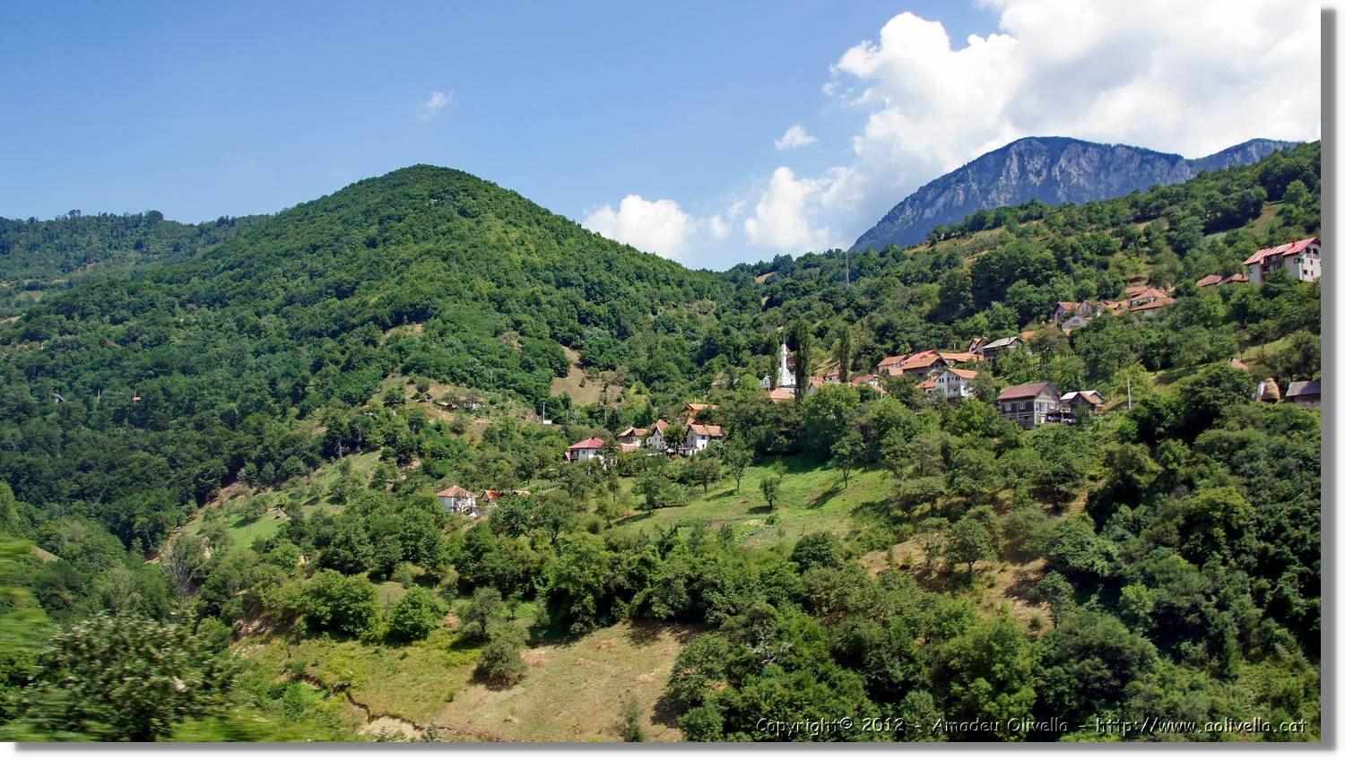 Bosnia_048.jpg