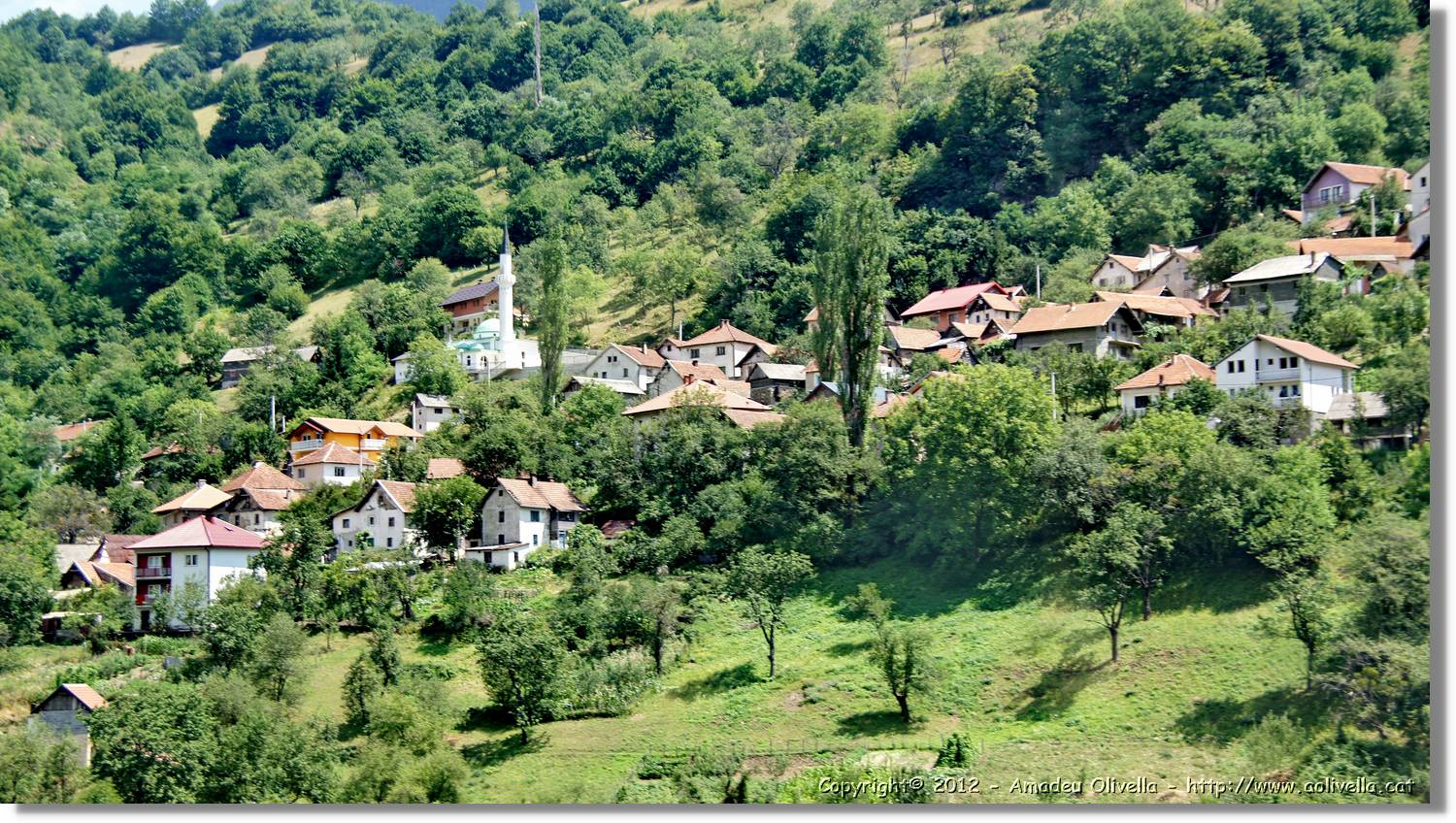 Bosnia_049.jpg