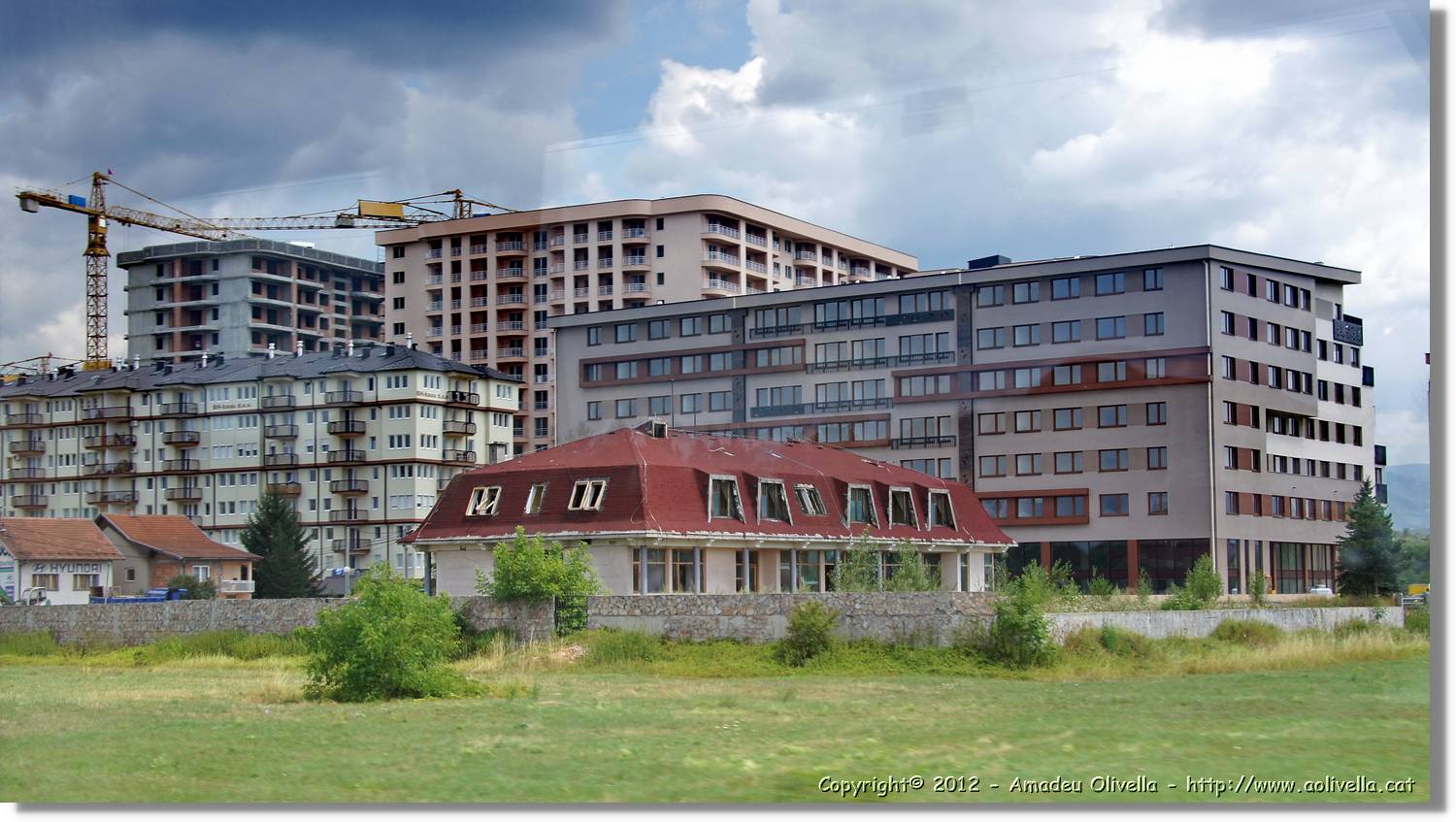 Bosnia_051.jpg
